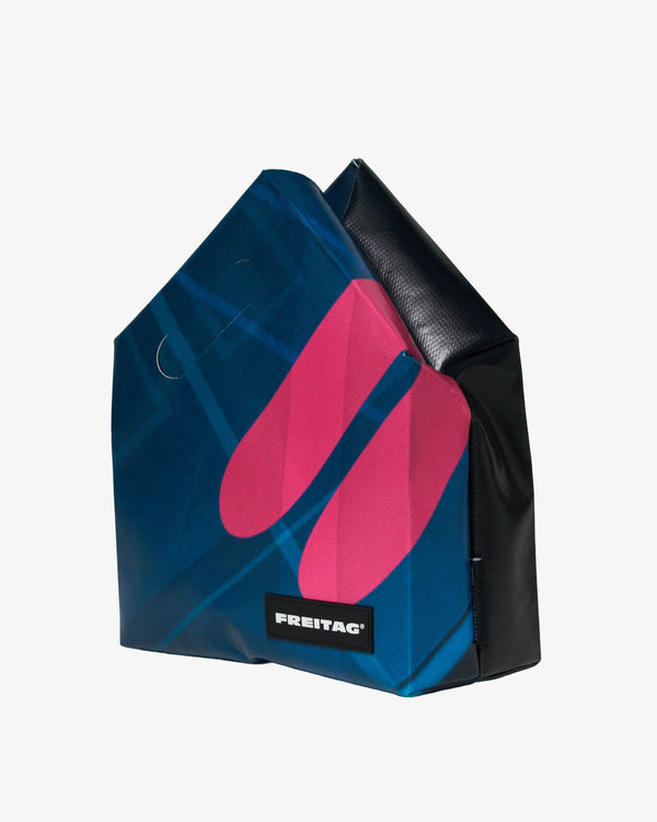 FREITAG - F735 DSM Shopper Small - (174)