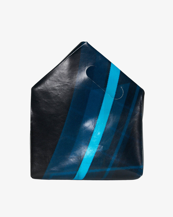 FREITAG - F735 DSM Shopper Small - (174)