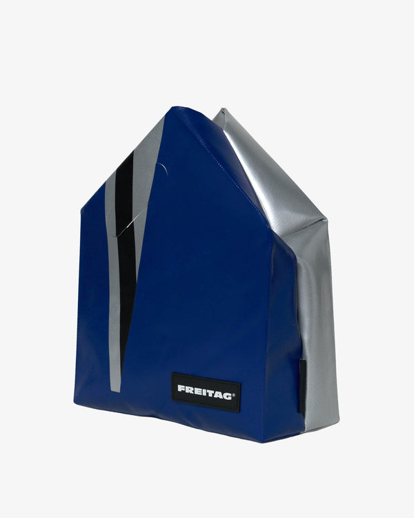 FREITAG - F735 DSM Shopper Small - (175)