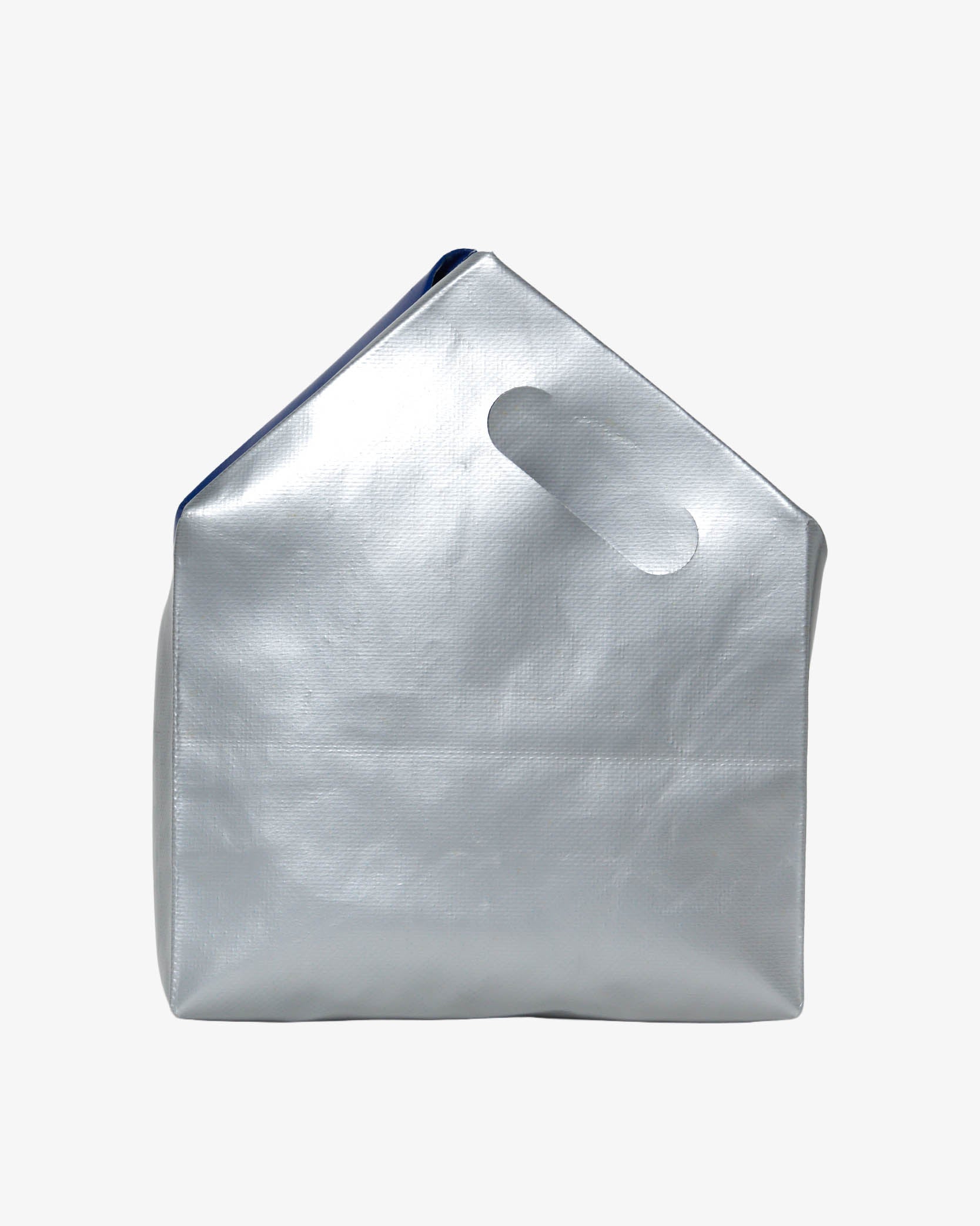 FREITAG: F735 DSM Shopper Small (175) | DSMG E-SHOP