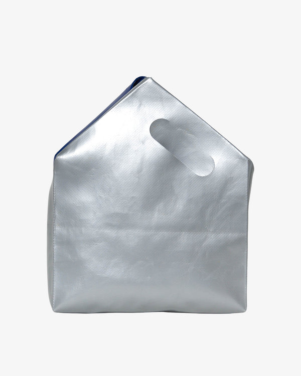 FREITAG - F735 DSM Shopper Small - (175)