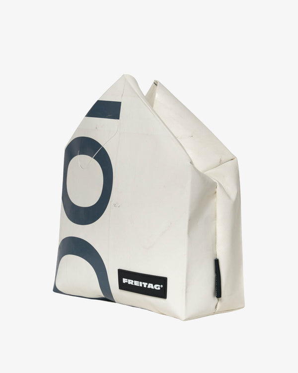 FREITAG - F735 DSM Shopper Small - (176)