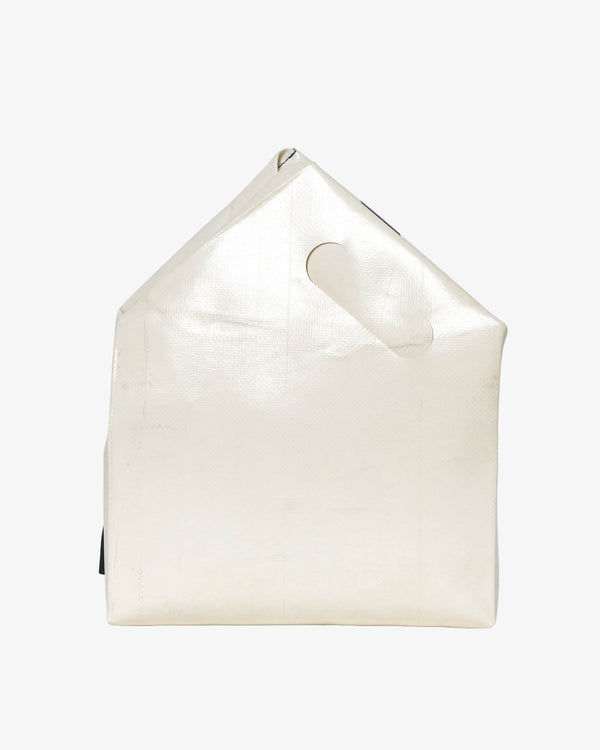 FREITAG - F735 DSM Shopper Small - (176)