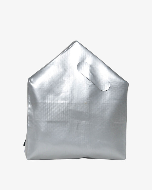 FREITAG - F735 DSM Shopper Small - (177)