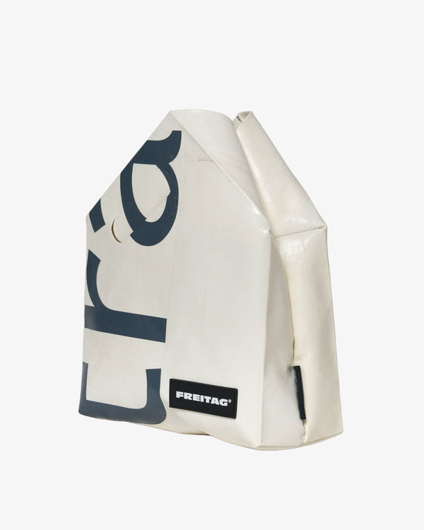 FREITAG - F735 DSM Shopper Small - (181)