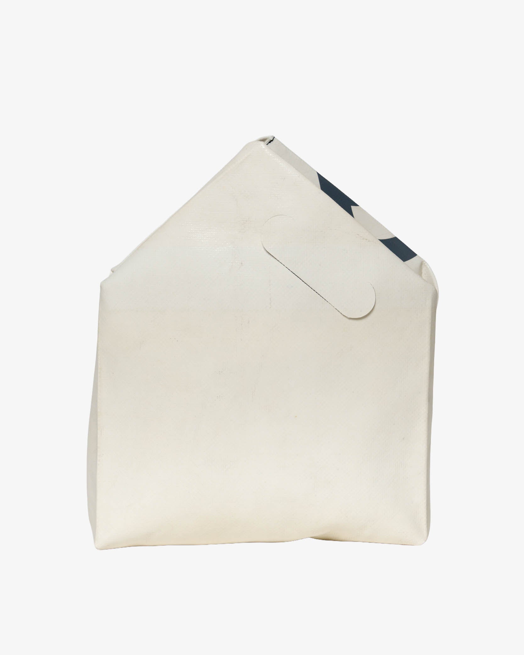 FREITAG: F735 DSM Shopper Small (181) | DSMG E-SHOP
