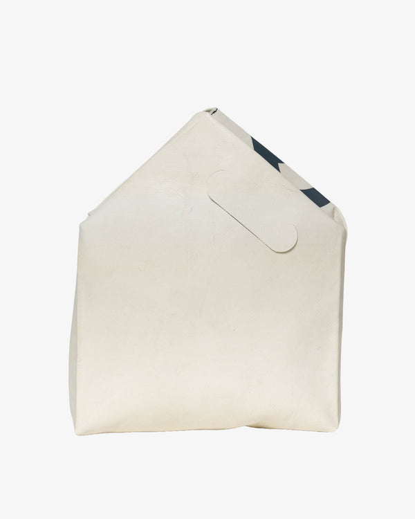 FREITAG - F735 DSM Shopper Small - (181)