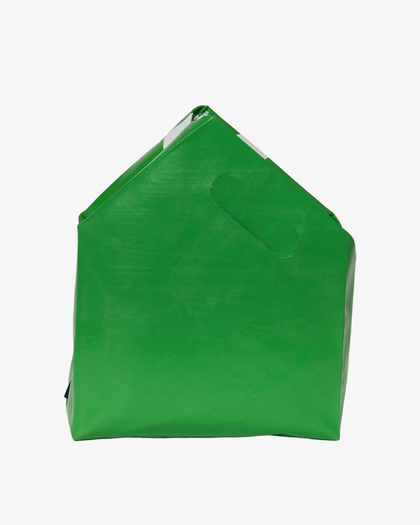 FREITAG - F735 DSM Shopper Small - (184)