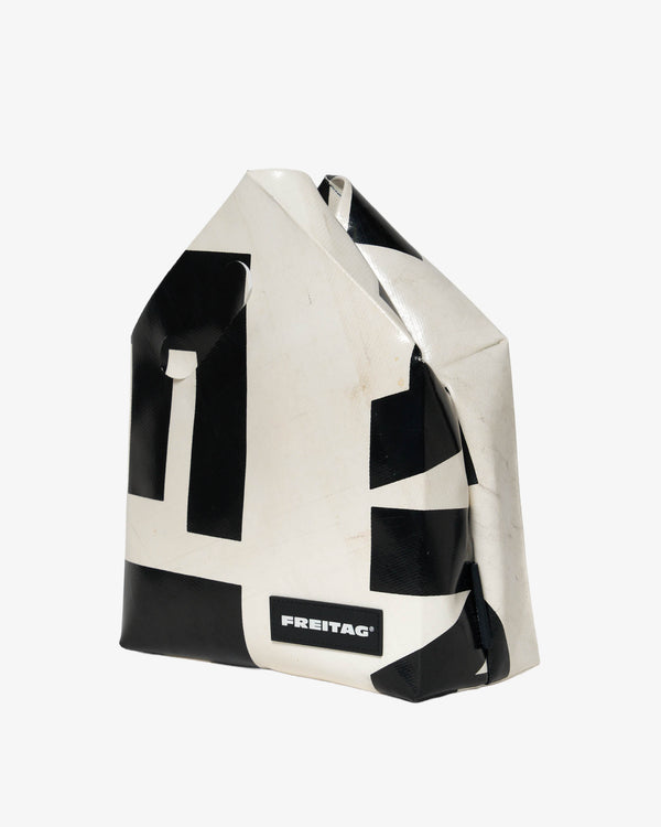 FREITAG - F735 DSM Shopper Small - (198)