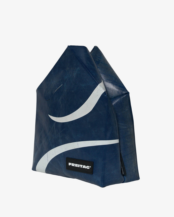 FREITAG - F735 DSM Shopper Small - (200)