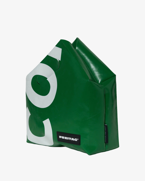FREITAG - F735 DSM Shopper Small - (203)