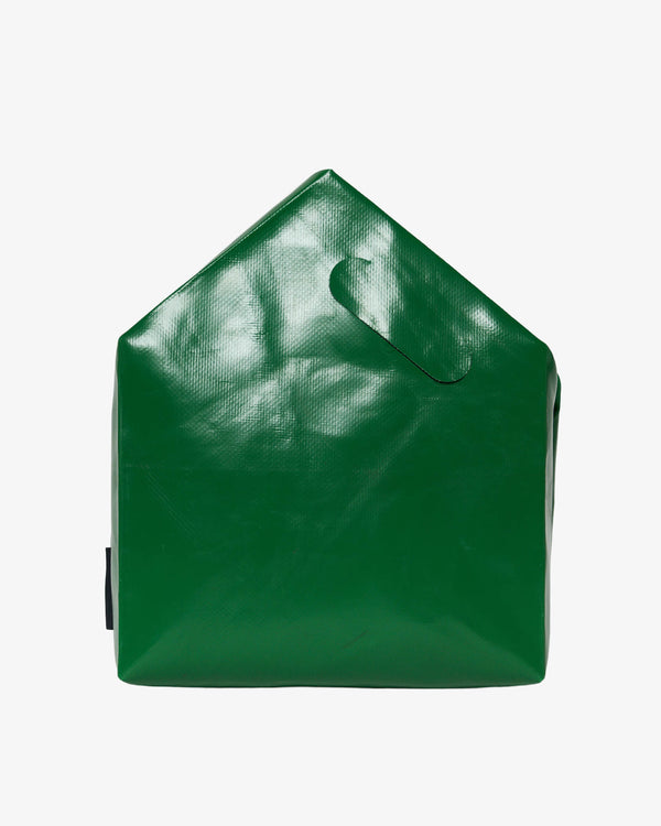 FREITAG - F735 DSM Shopper Small - (203)