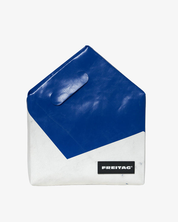 FREITAG - F735 DSM Shopper Small - (204)