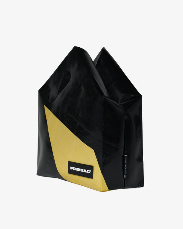 FREITAG - F735 DSM Shopper Small - (205)