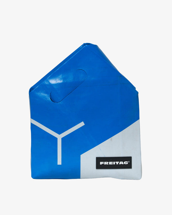 FREITAG - F735 DSM Shopper Small - (206)