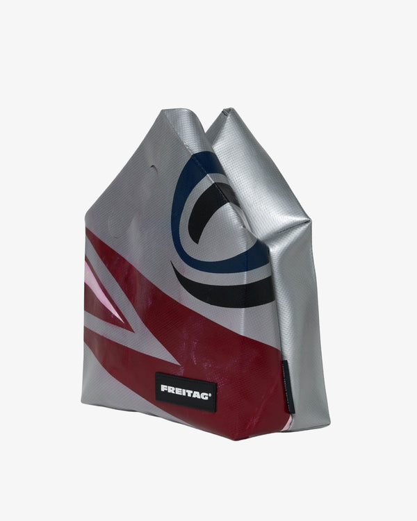 FREITAG - F735 DSM Shopper Small - (209)