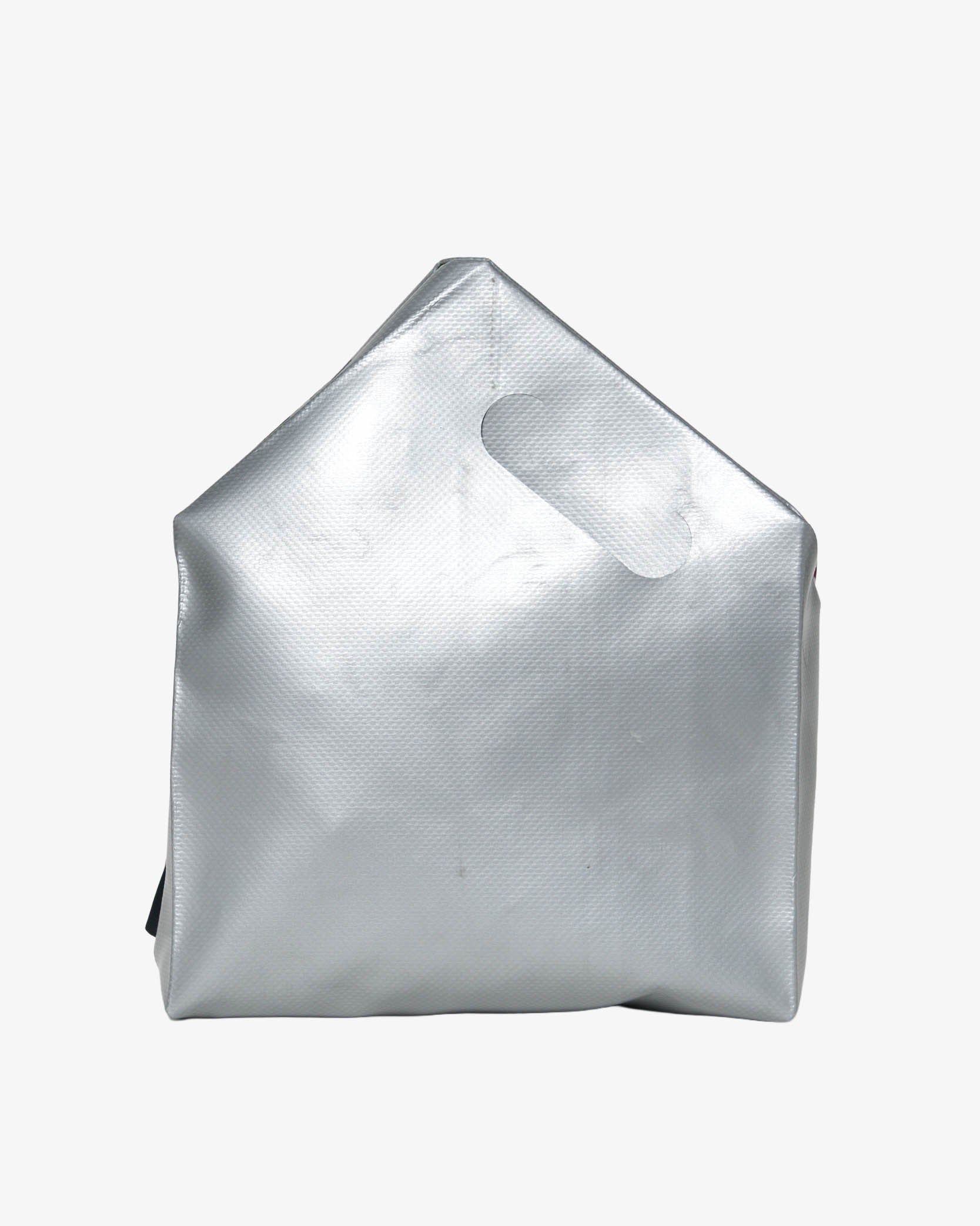 バッグ FREITAG F735 DSM Shopper Small FREITAG: F735 DSM Shopper Small (080) | DSMG E-SHOP