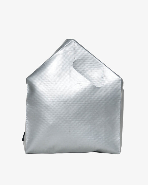 FREITAG - F735 DSM Shopper Small - (209)