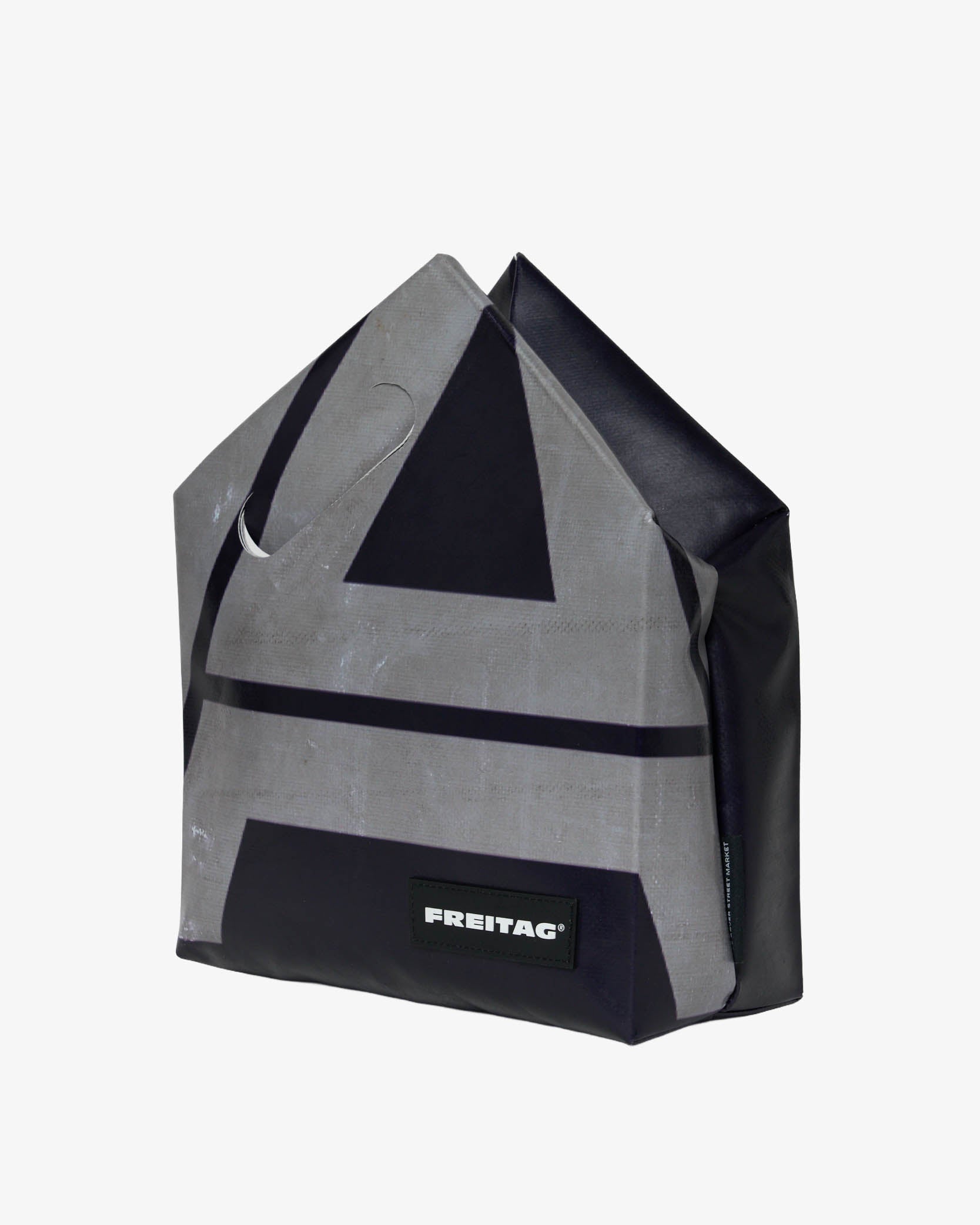 バッグ FREITAG F735 DSM Shopper Small FREITAG: F735 DSM Shopper Small (210) | DSMG E-SHOP