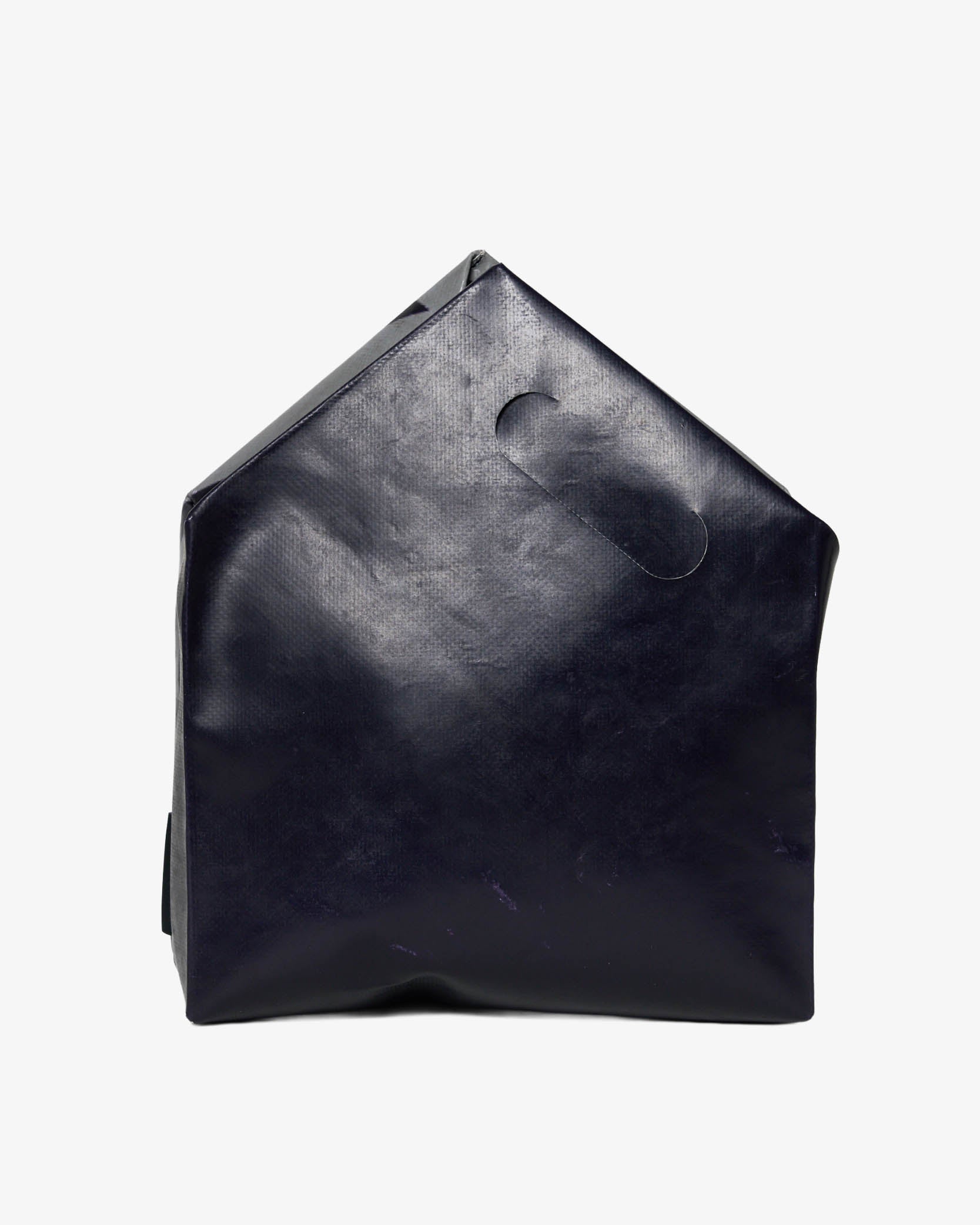 FREITAG: F735 DSM Shopper Small (210) | DSMG E-SHOP