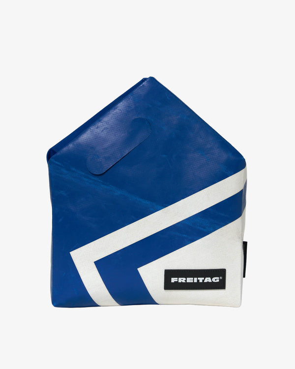 FREITAG - F735 DSM Shopper Small - (213)