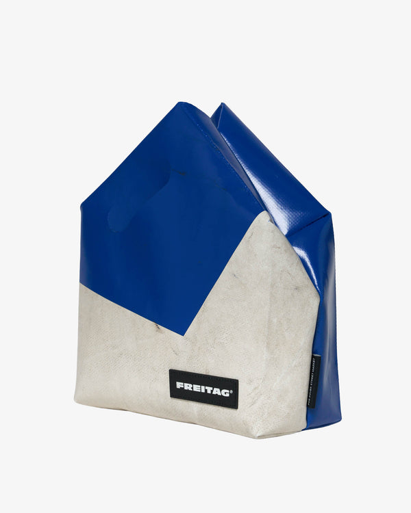 FREITAG - F735 DSM Shopper Small - (220)