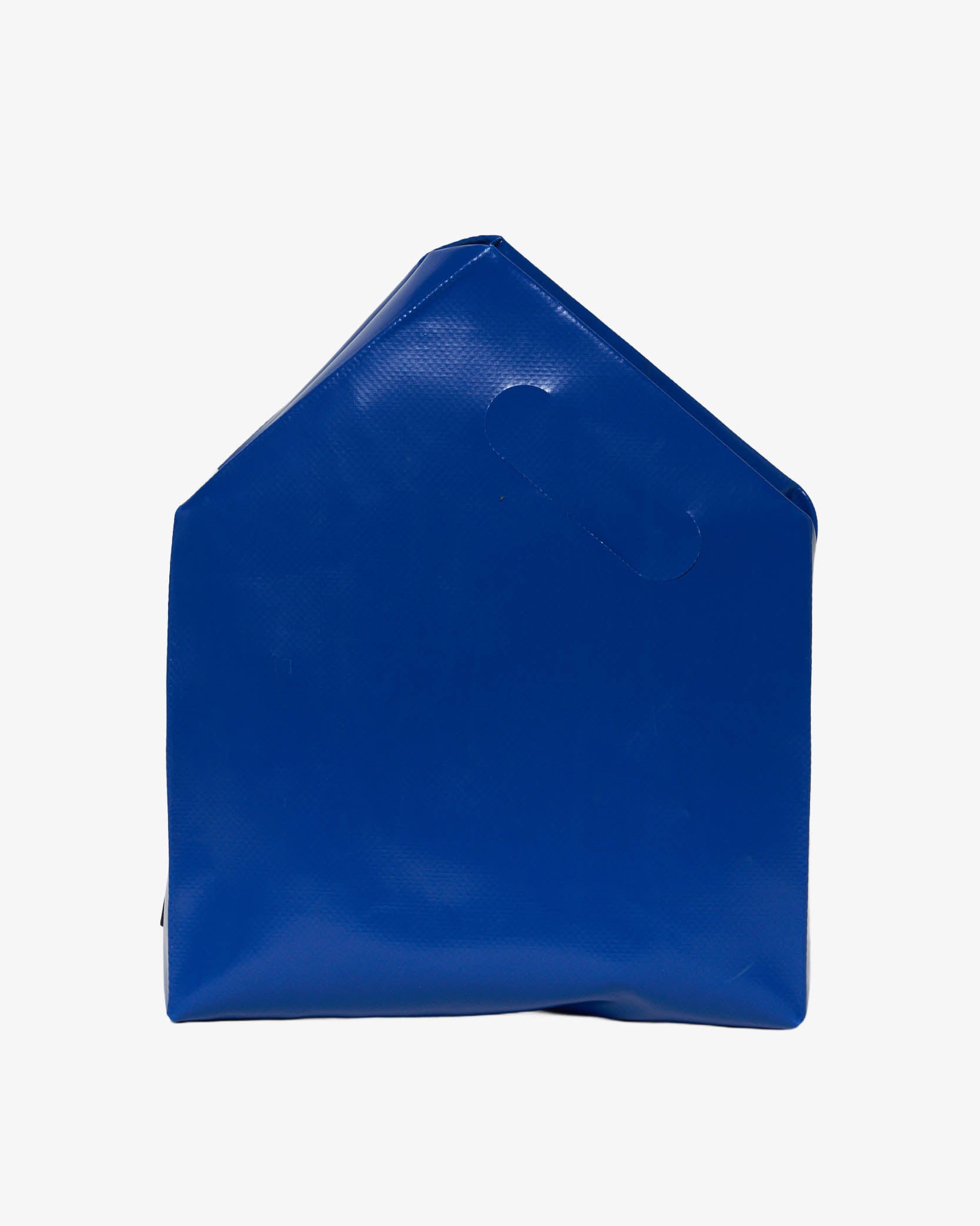 FREITAG: F735 DSM Shopper Small (220) | DSMG E-SHOP
