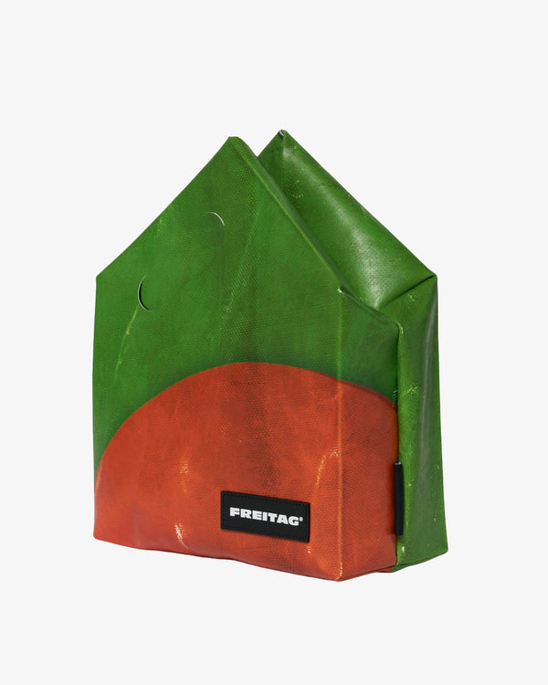 FREITAG - F735 DSM Shopper Small - (223)