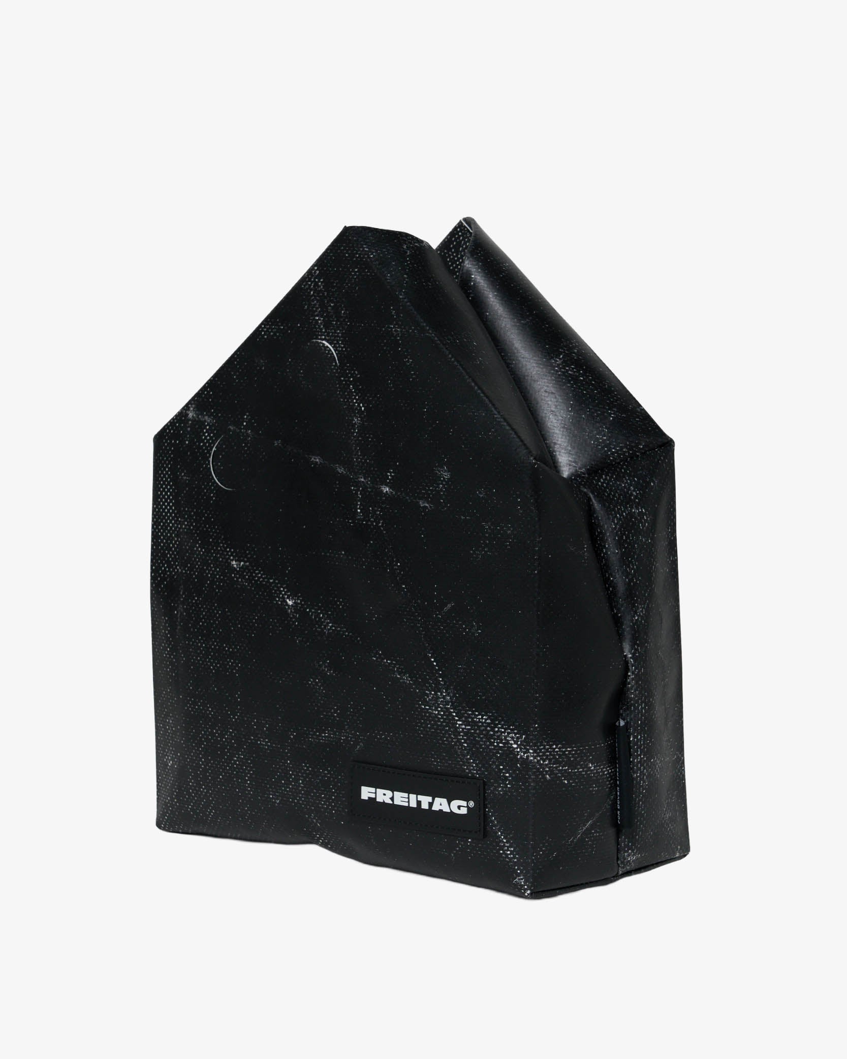 FREITAG: F735 DSM Shopper Small (225) | DSMG E-SHOP