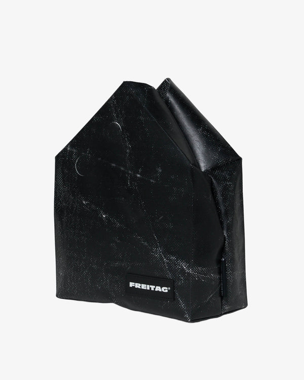 FREITAG - F735 DSM Shopper Small - (225)