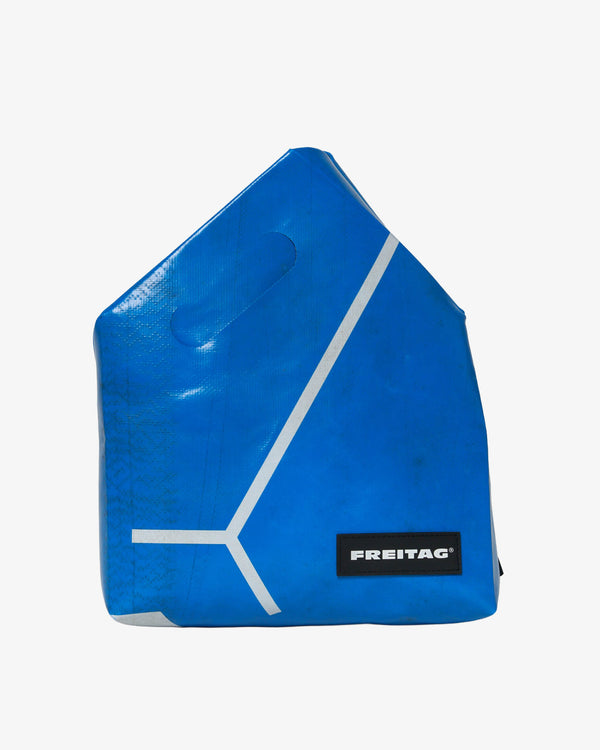 FREITAG - F735 DSM Shopper Small - (228)