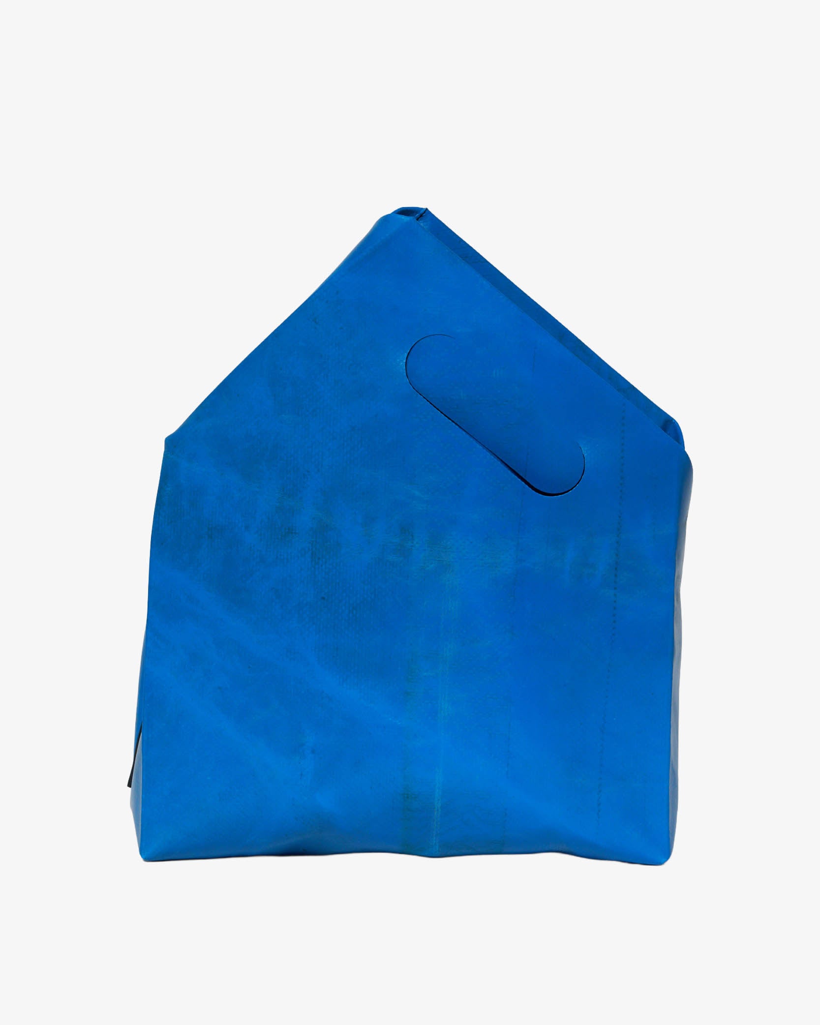 FREITAG: F735 DSM Shopper Small (228) | DSMG E-SHOP