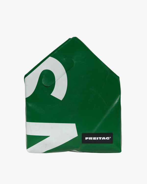 FREITAG - F735 DSM Shopper Small - (232)