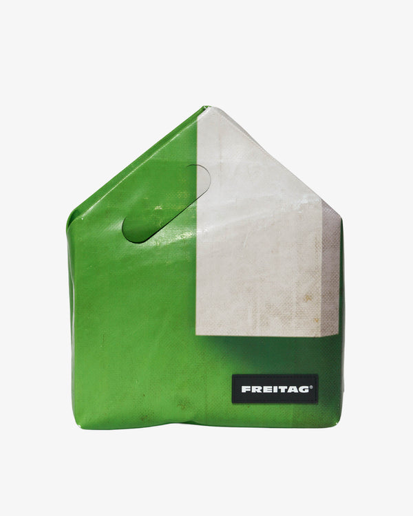 FREITAG - F735 DSM Shopper Small - (233)