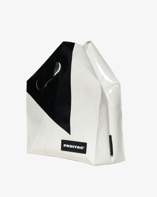FREITAG - F735 DSM Shopper Small - (238)