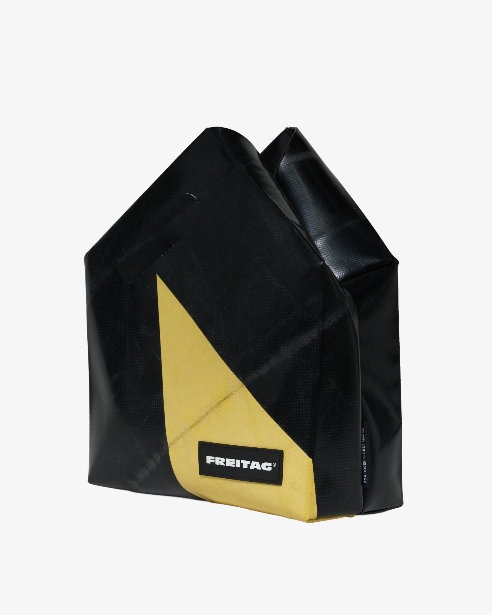 バッグ FREITAG F735 DSM Shopper Small FREITAG: F735 DSM Shopper Small (240) | DSMG E-SHOP