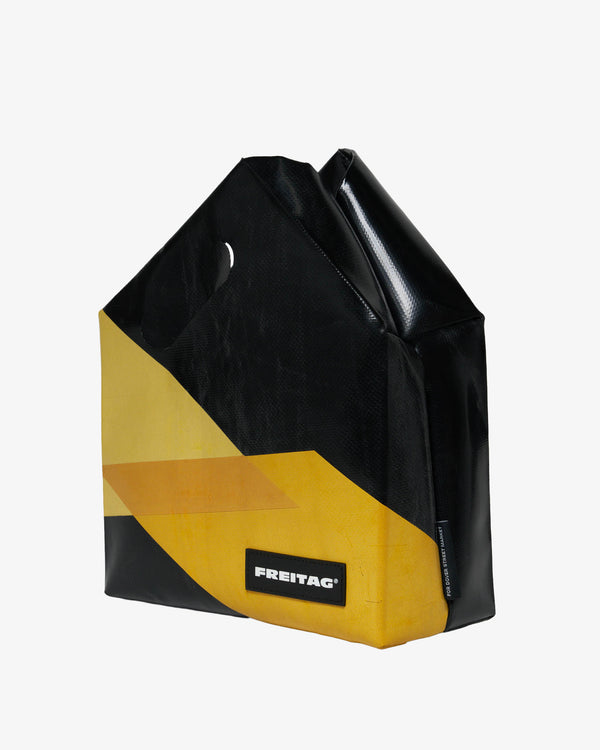 FREITAG - F735 DSM Shopper Small - (242)