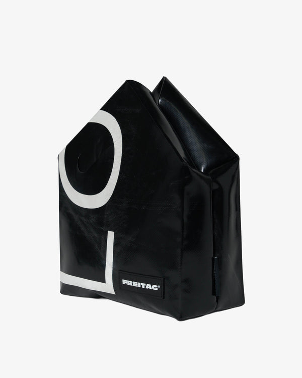 FREITAG - F735 DSM Shopper Small - (243)