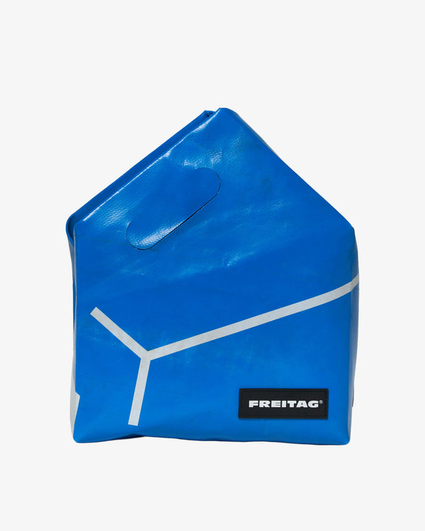 FREITAG - F735 DSM Shopper Small - (246)