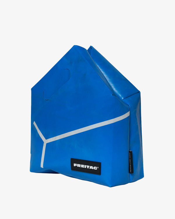 FREITAG - F735 DSM Shopper Small - (246)