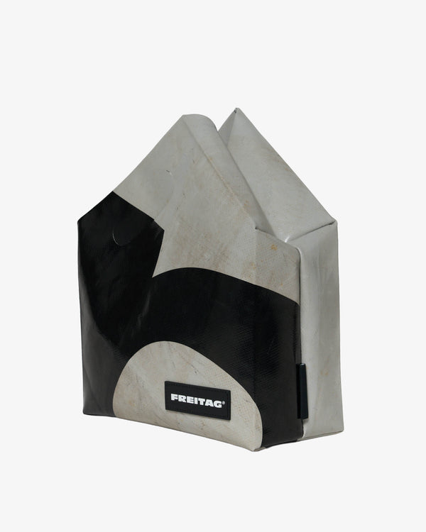 FREITAG - F735 DSM Shopper Small - (247)