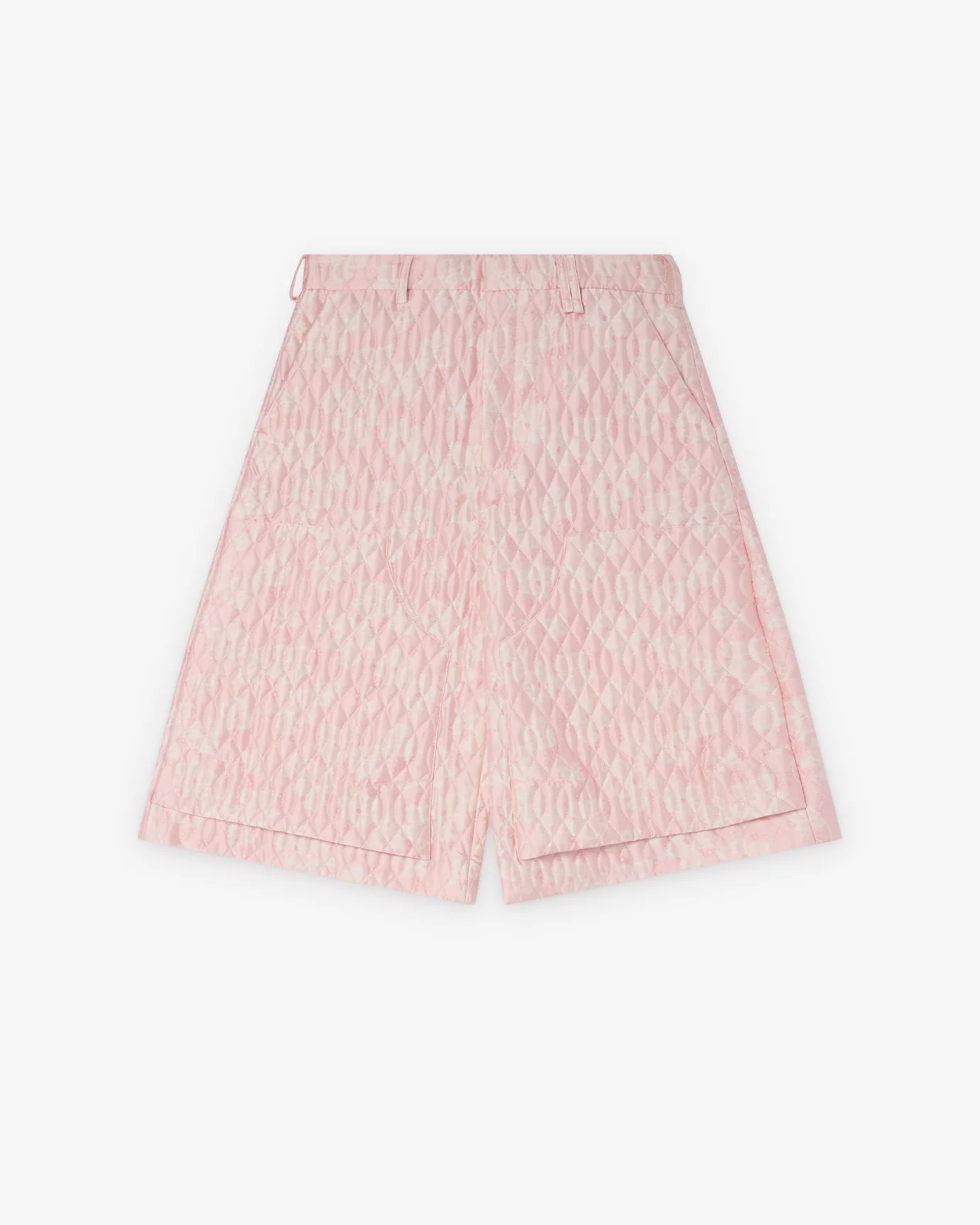 Simone Rocha | DSMG E-SHOP