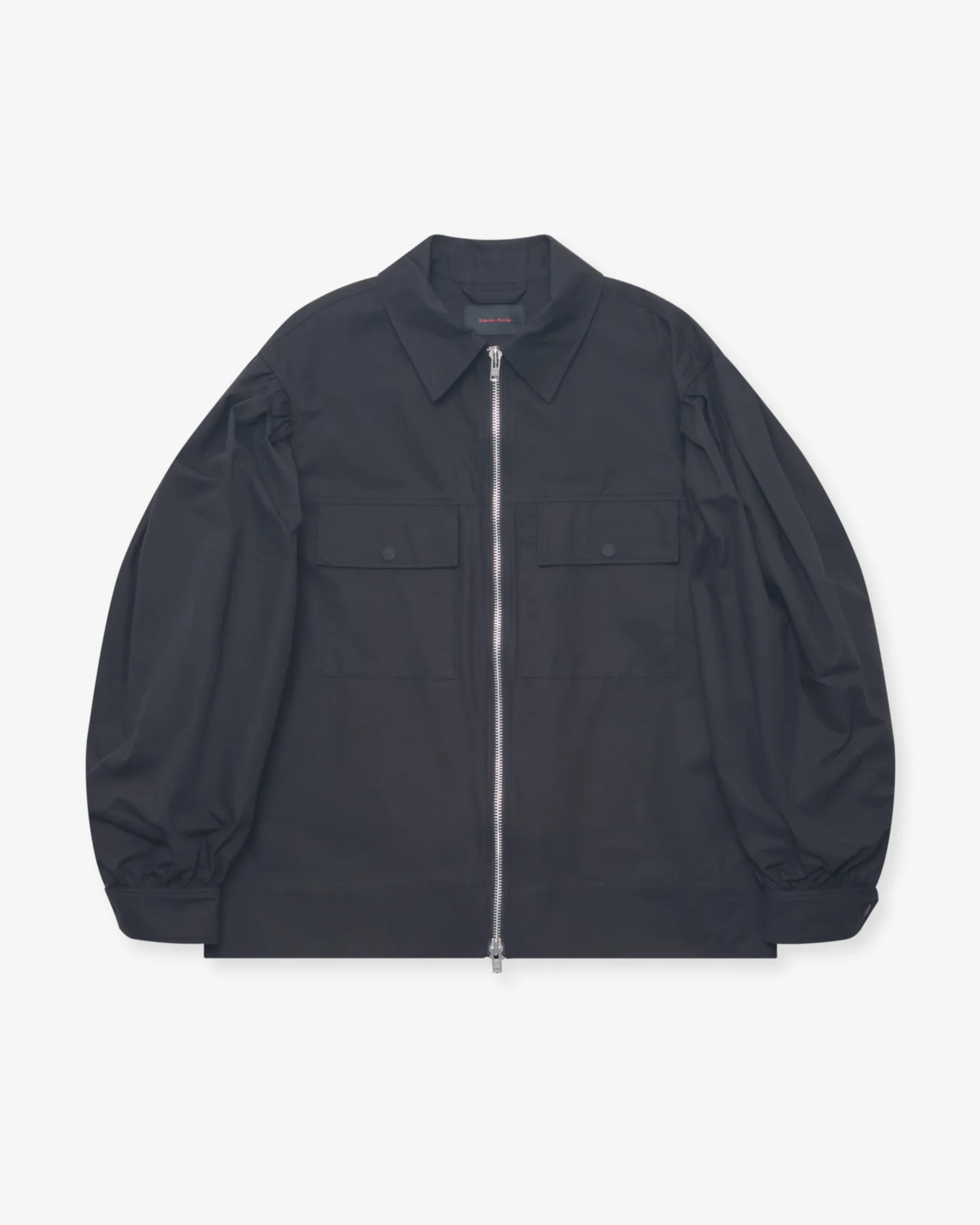 Simone Rocha | DSMG E-SHOP