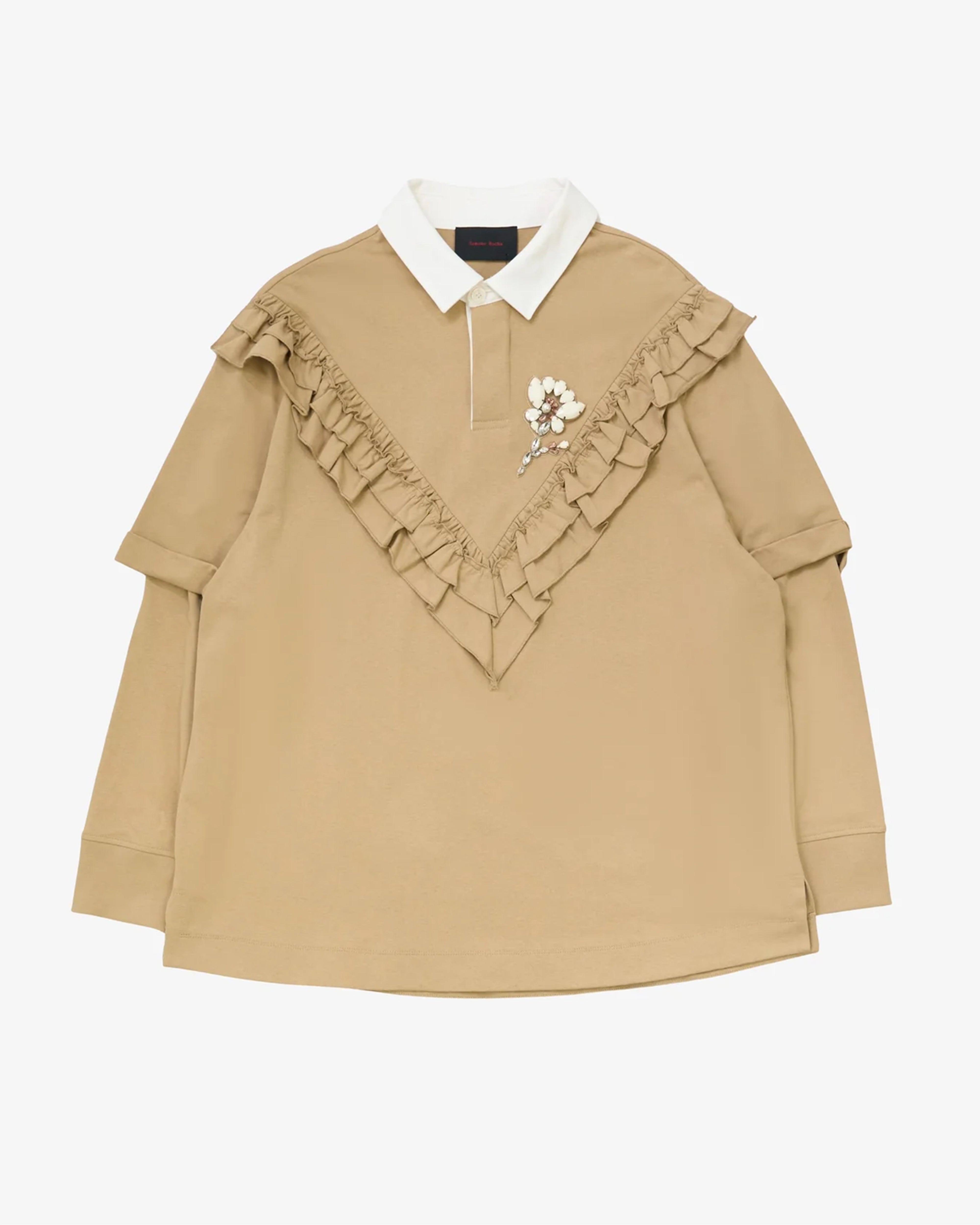 Simone Rocha | DSMG E-SHOP