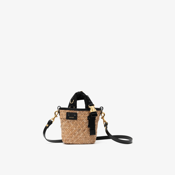 SACAI - Hybrid Marche Micro - (Natural)