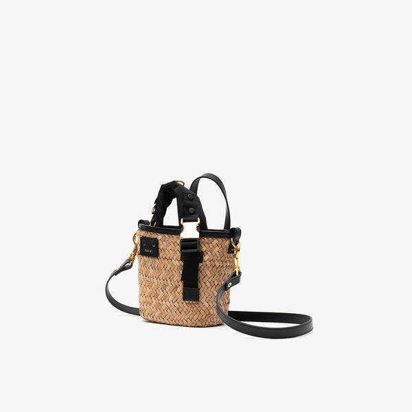 SACAI - Hybrid Marche Micro - (Natural)