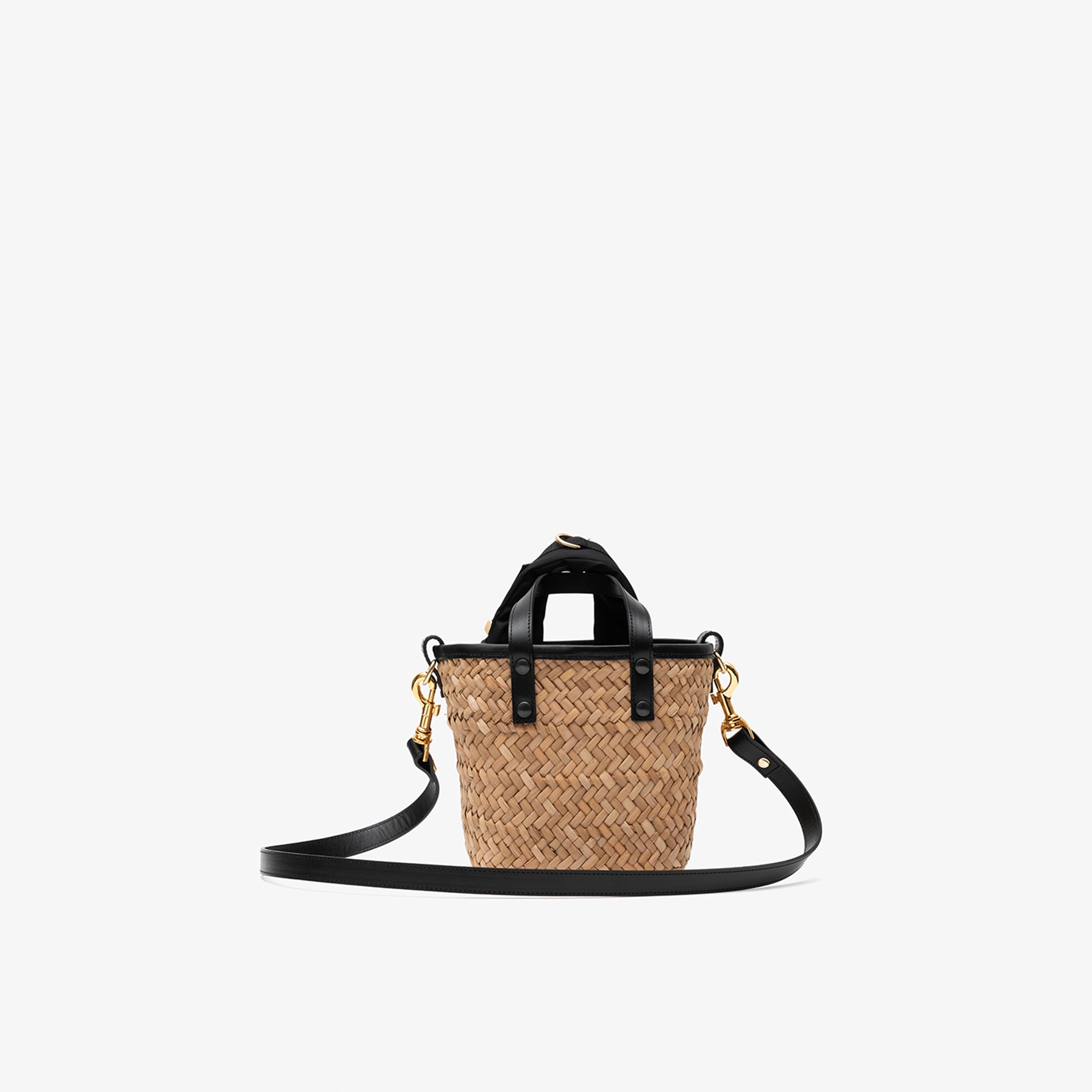 SACAI: Hybrid Marche Micro (Natural) | DSMG E-SHOP
