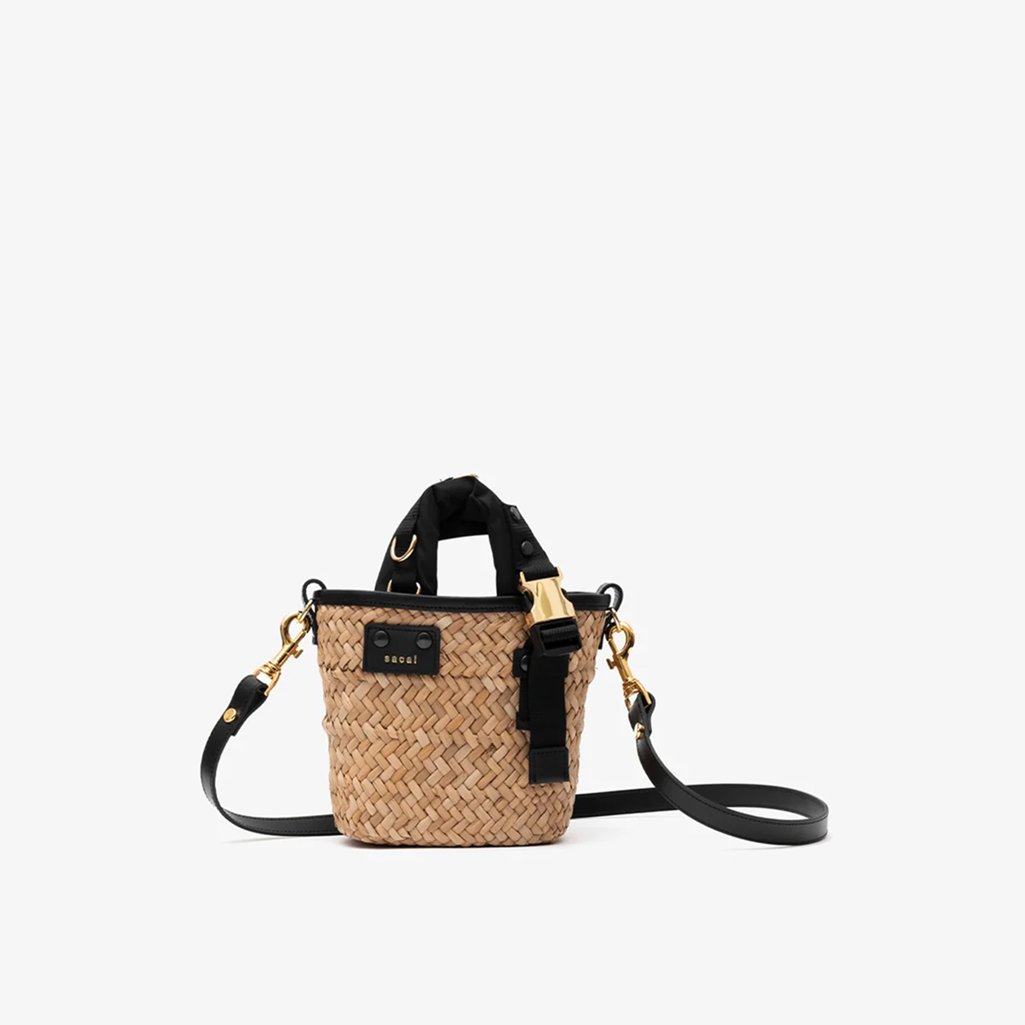 SACAI: Hybrid Marche Micro (Natural) | DSMG E-SHOP