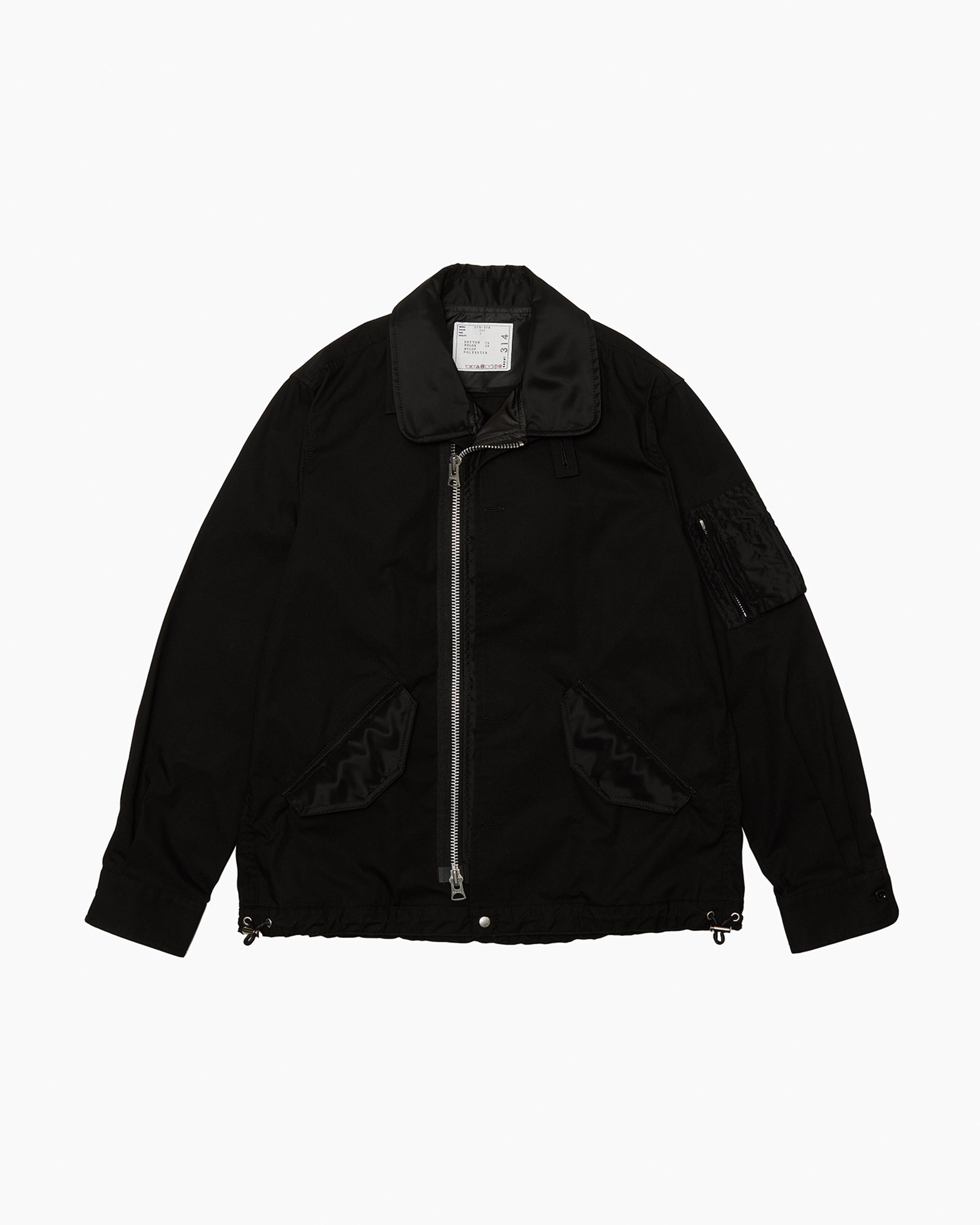 What's New | DSMG E-SHOP