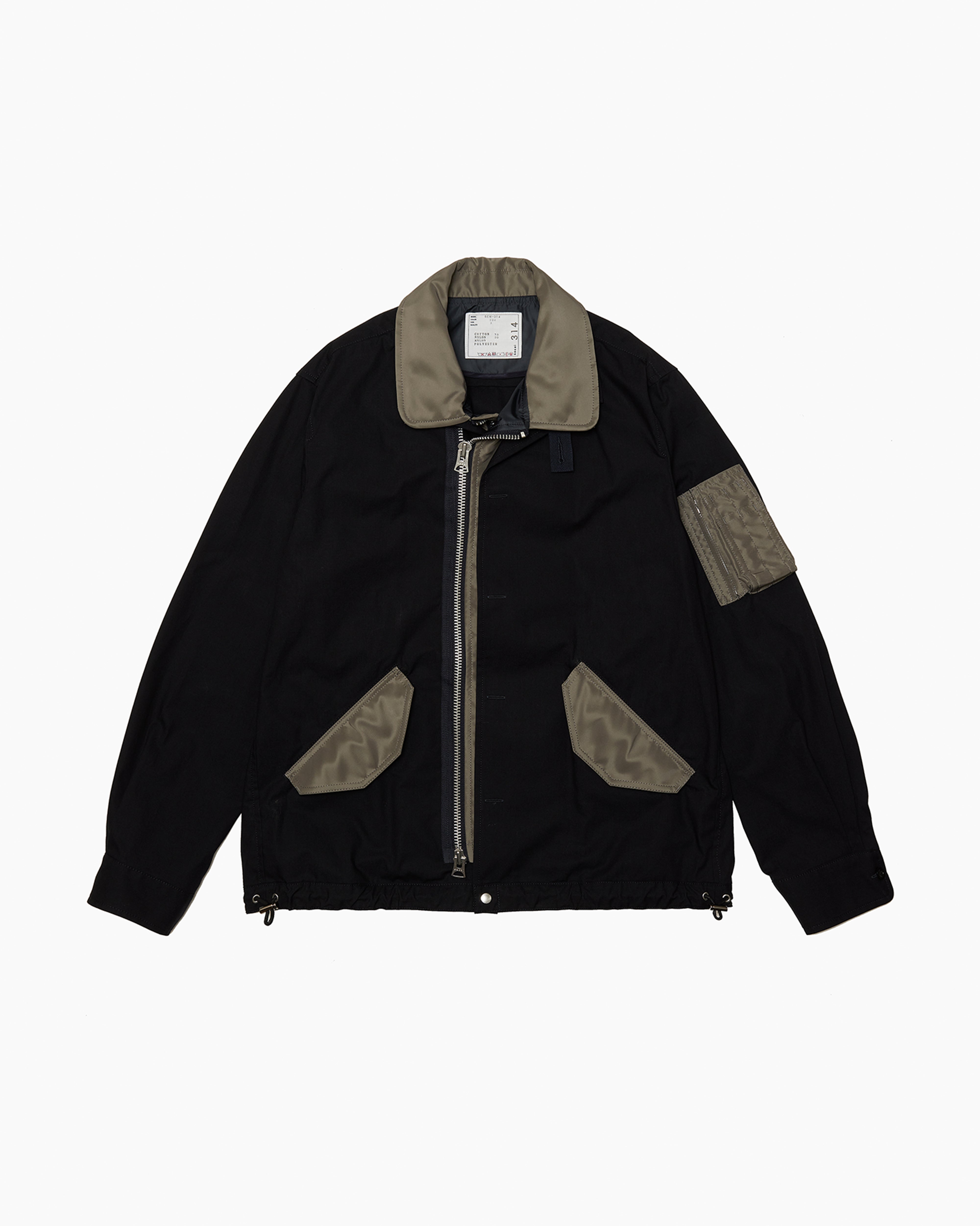 What's New | DSMG E-SHOP